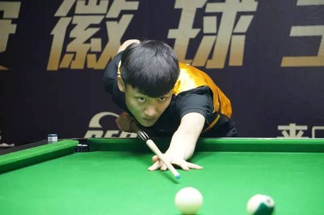 想想都刺激！欧冠附加赛对阵：曼城必碰皇马／拜仁 米兰或对阵尤文.