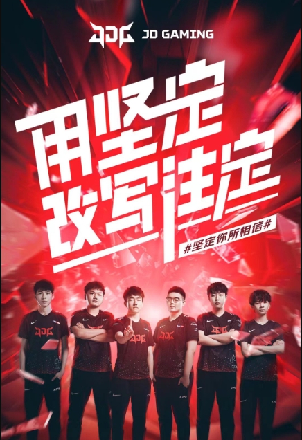 米兰体育携手西甲瓦伦西亚俱乐部,共创新未来!