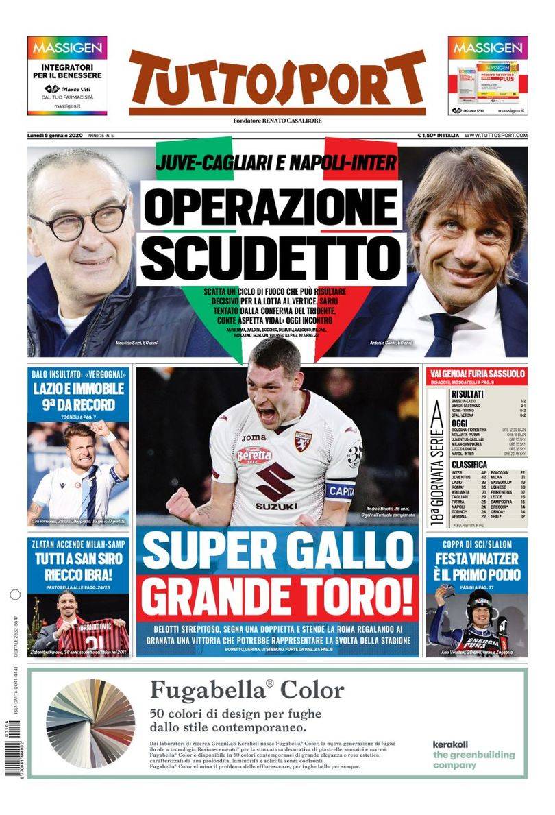 米兰体育携手西甲瓦伦西亚俱乐部,共创新未来!