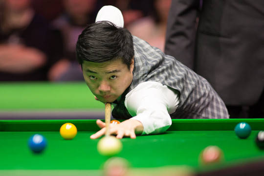 港足总会长确认：若无伤病情况 C罗将随利雅得胜利出战沙特超级杯