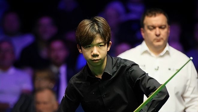 也是为职业 也是为职业