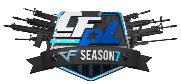 较高的要求 较高的要求