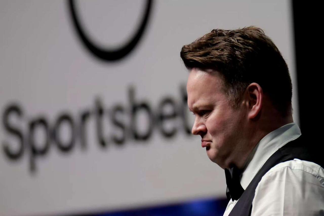 双打战术深 双打战术深