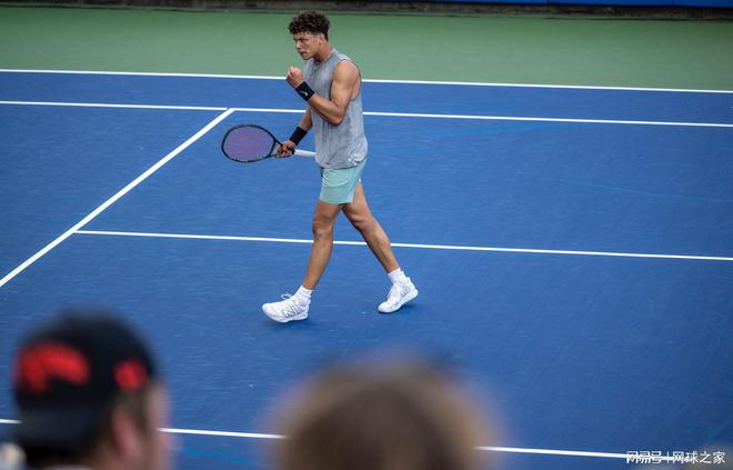 合的表现势 合的表现势