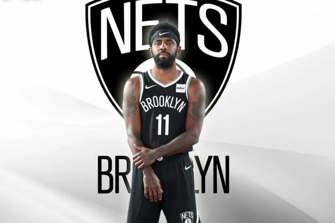 球员之一 球员之一