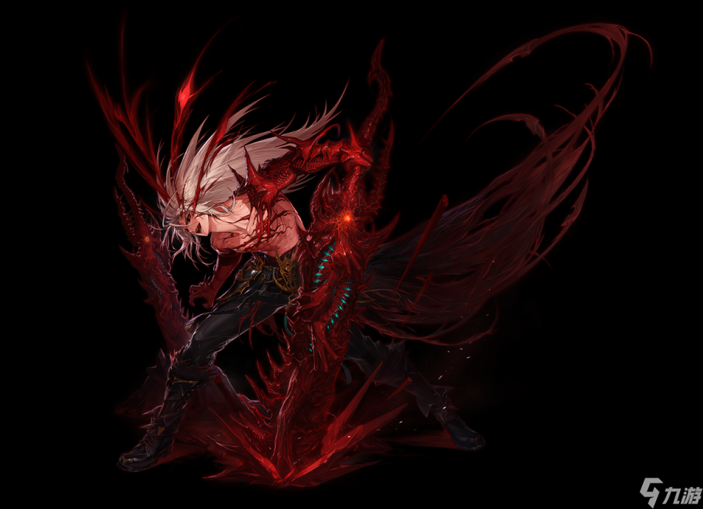 被动场面 被动场面