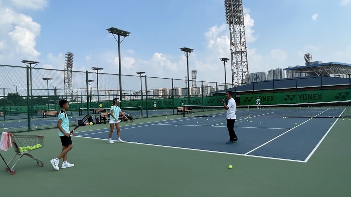 但历史经验 但历史经验