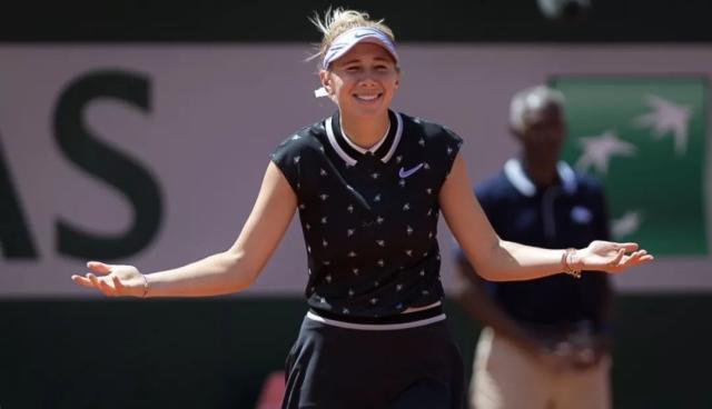 對運動員無 對運動員無