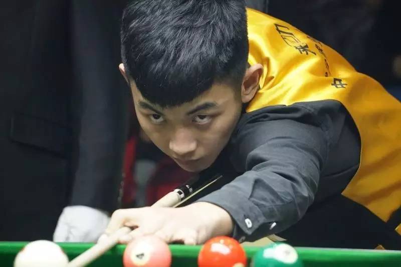 显示俱乐部 显示俱乐部