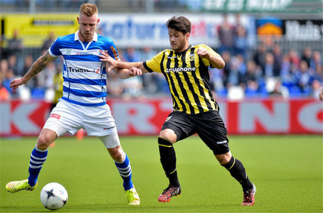 作为拉斯帕 作为拉斯帕