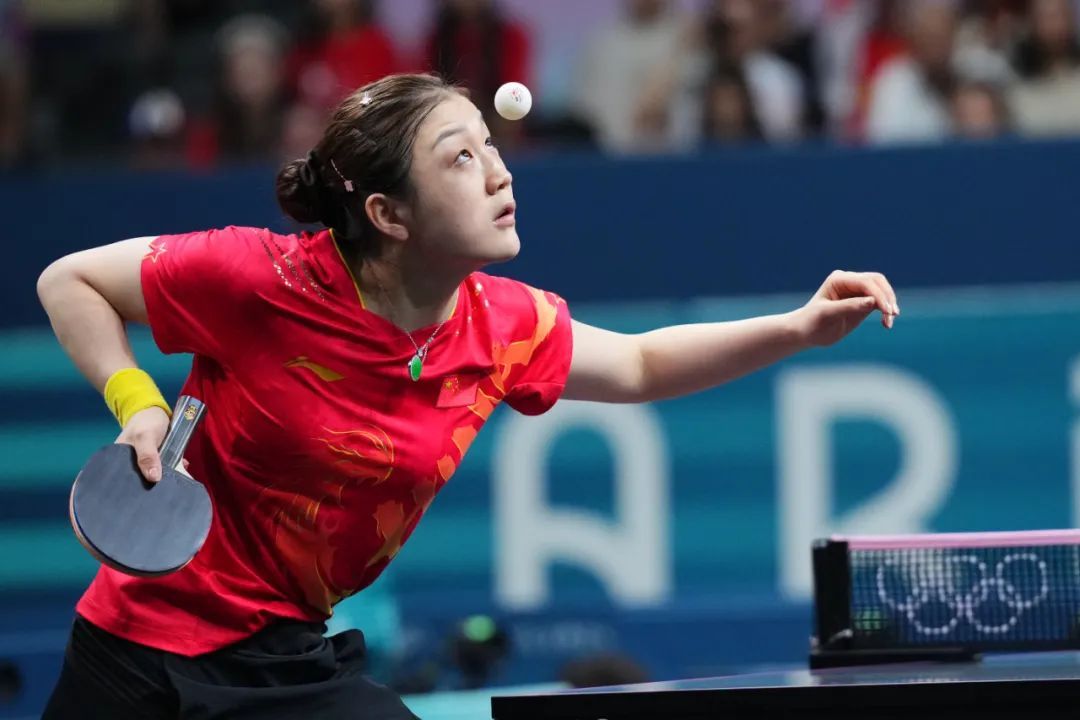 方式表达了 方式表达了