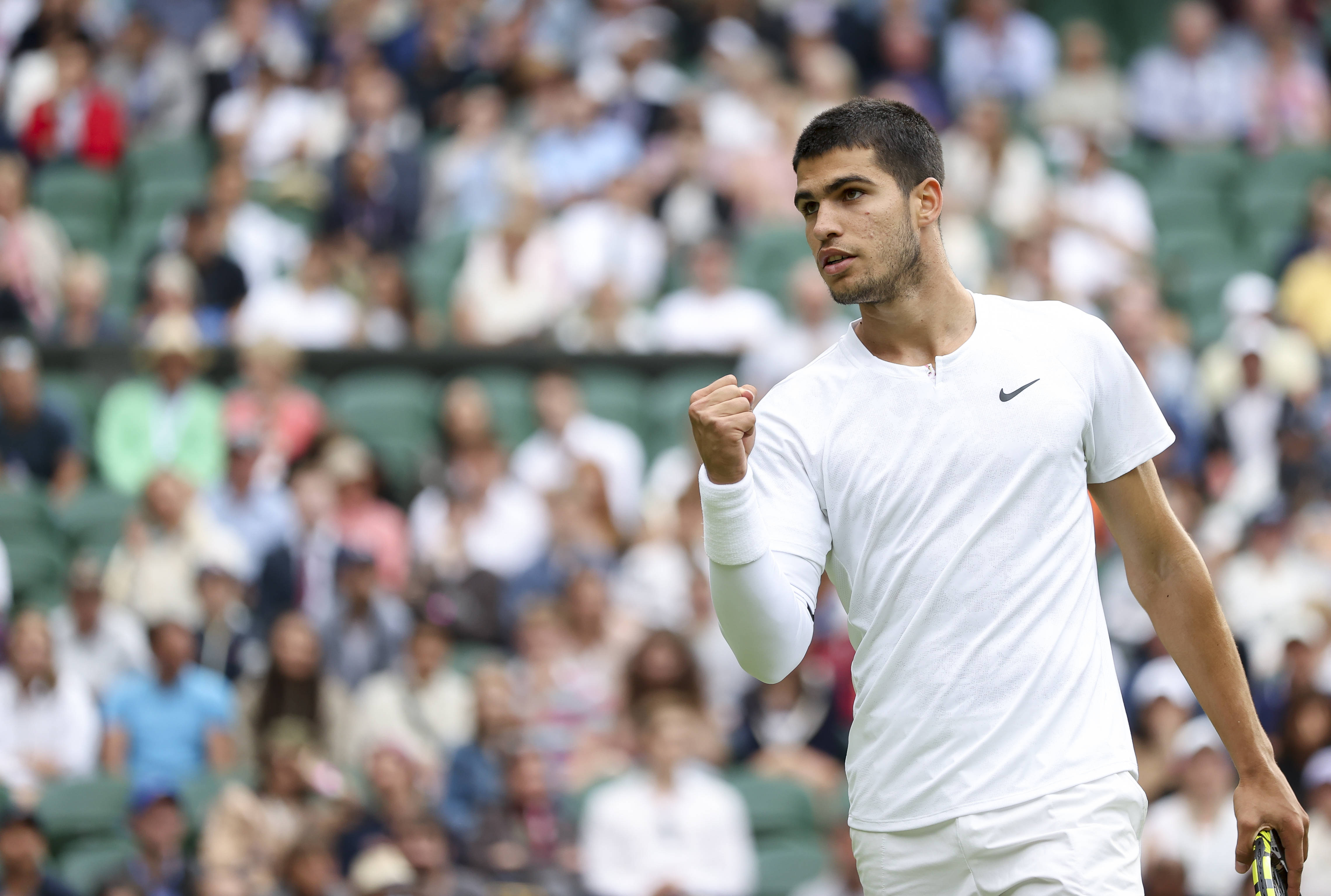 点不仅体现 点不仅体现