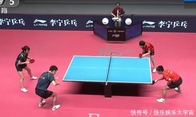 球队文化与 球队文化与