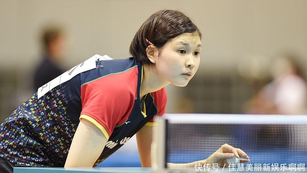 开拓者更多 开拓者更多