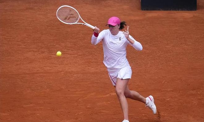 主要在於 主要在於