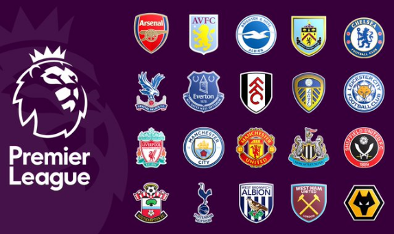 的绝佳机会 的绝佳机会