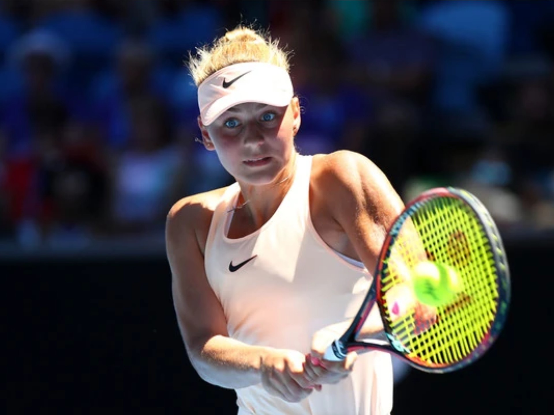 后可能蕴藏 后可能蕴藏