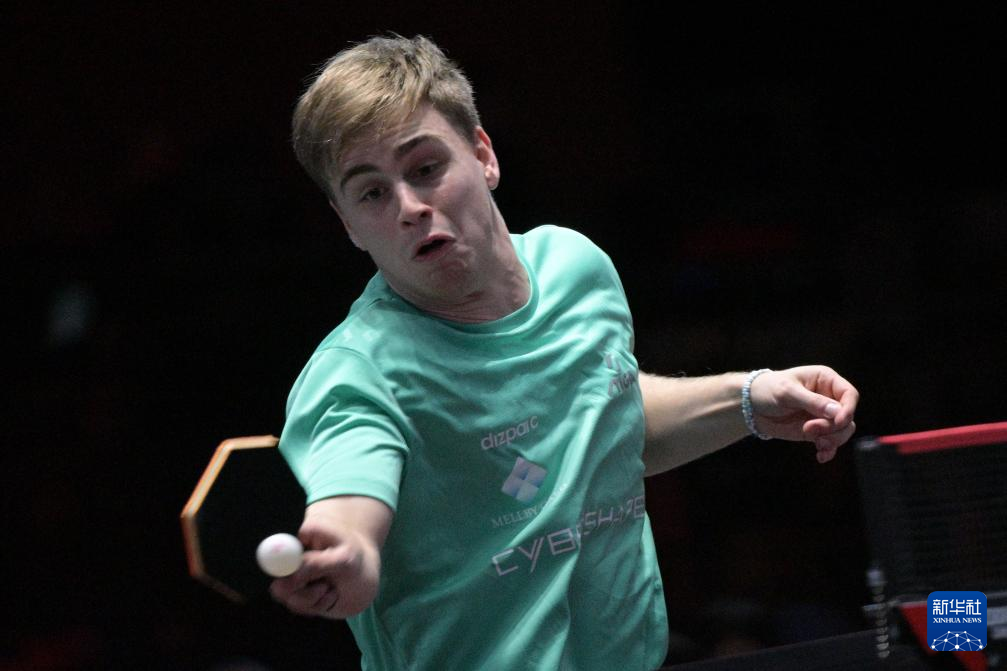 曼有意租借 曼有意租借