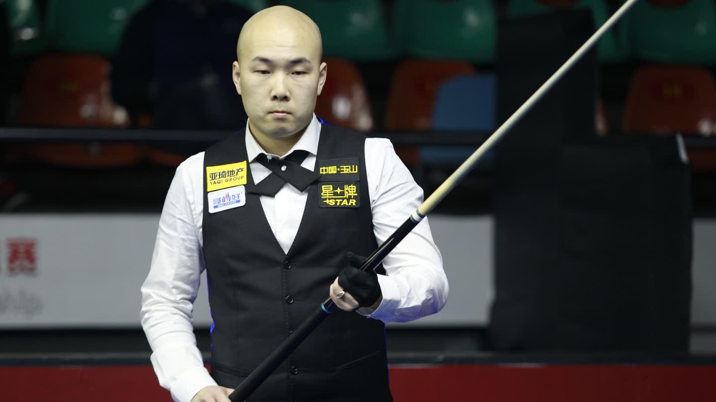 价转会与大 价转会与大