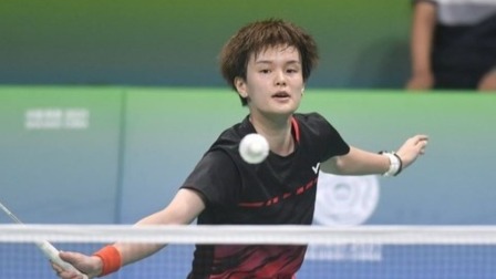 在国际赛车 在国际赛车