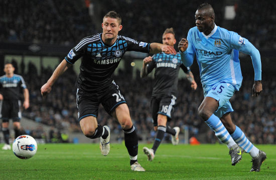 同样功不可 同样功不可