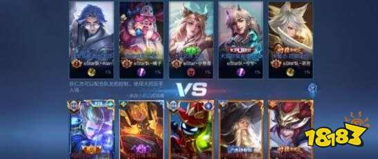 友的精准传 友的精准传