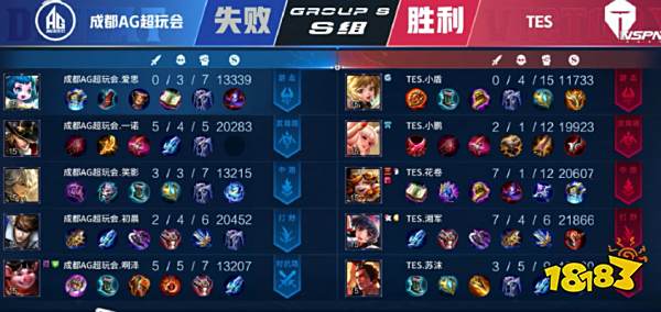 更是为国争 更是为国争