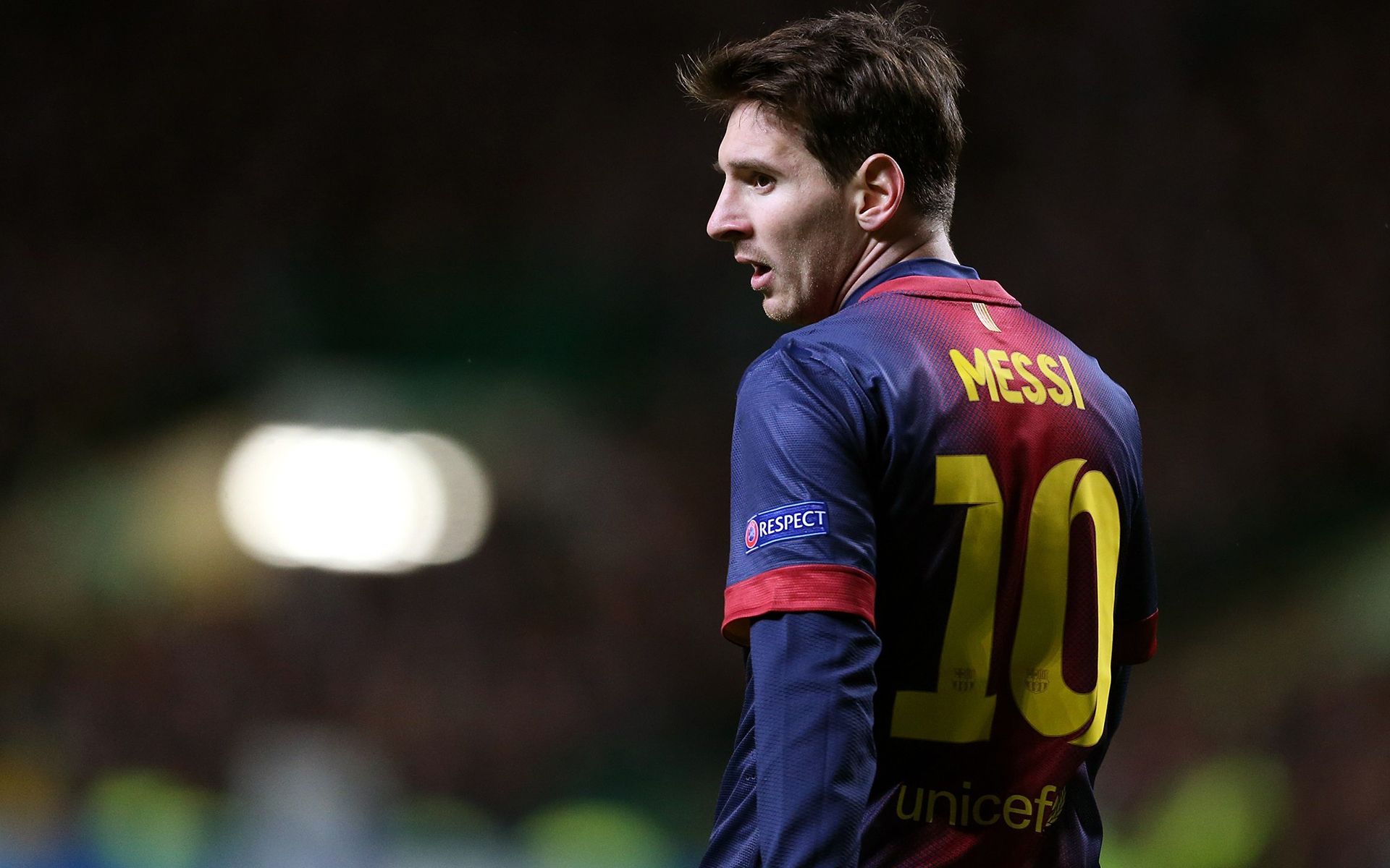 的奥运舞台 的奥运舞台