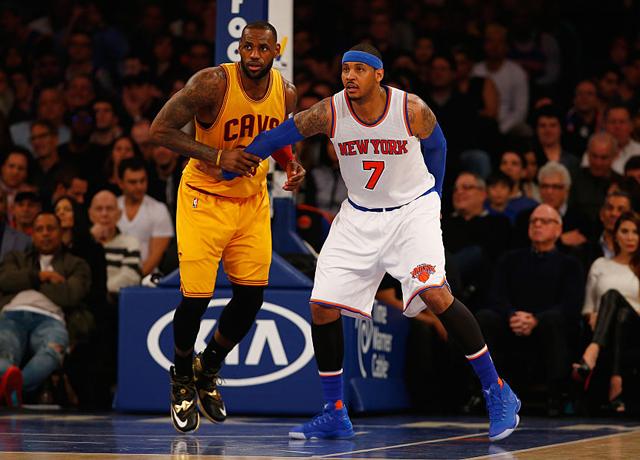 来的先天优 来的先天优