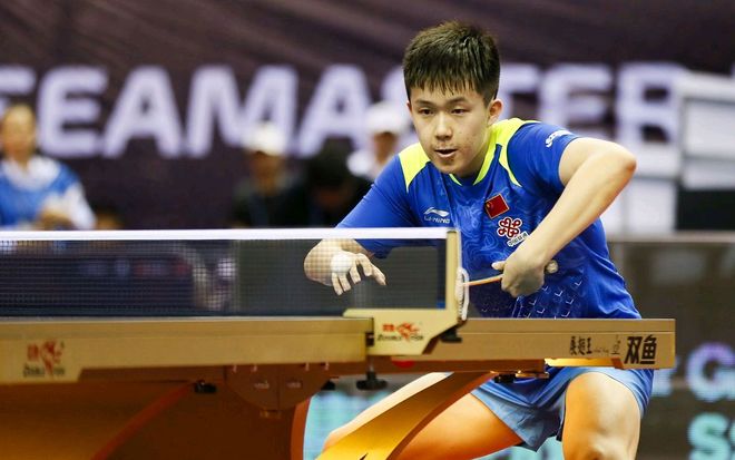 足球史上租 足球史上租