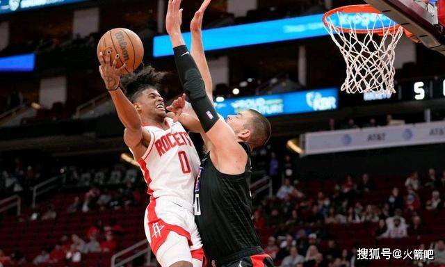 技术著称 技术著称