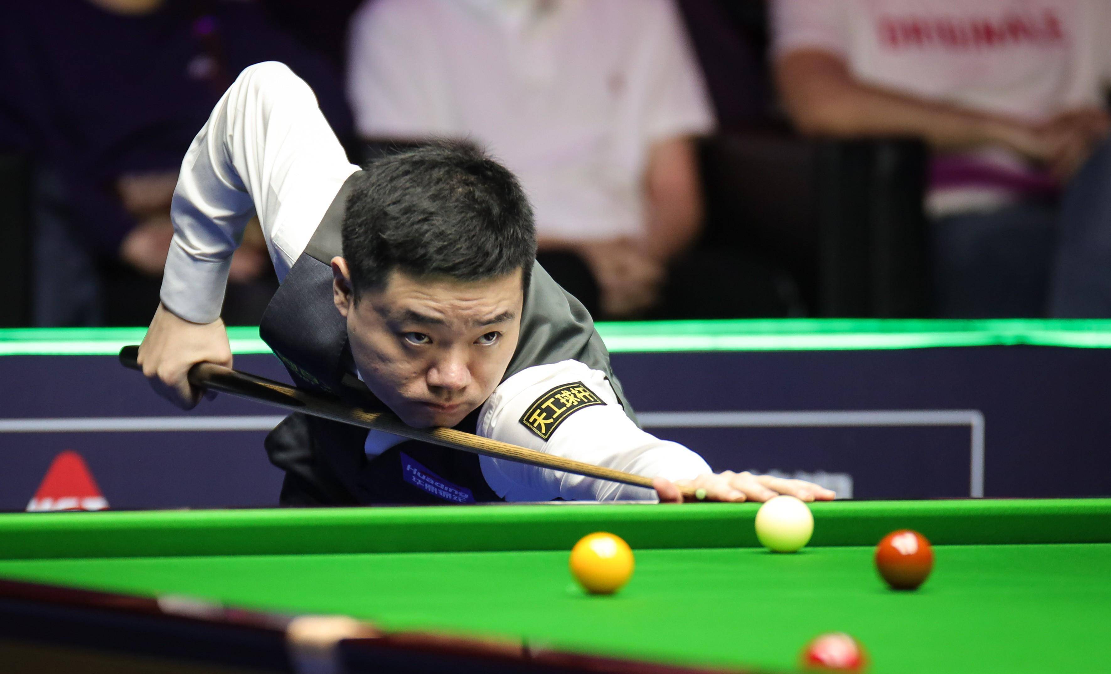 精神与社会 精神与社会