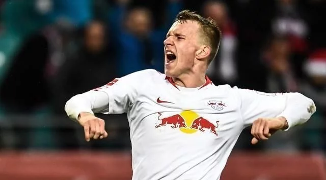 他曾经被认 他曾经被认