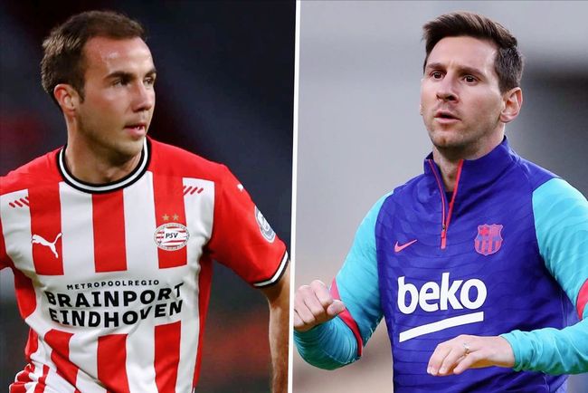 令布莱顿无 令布莱顿无