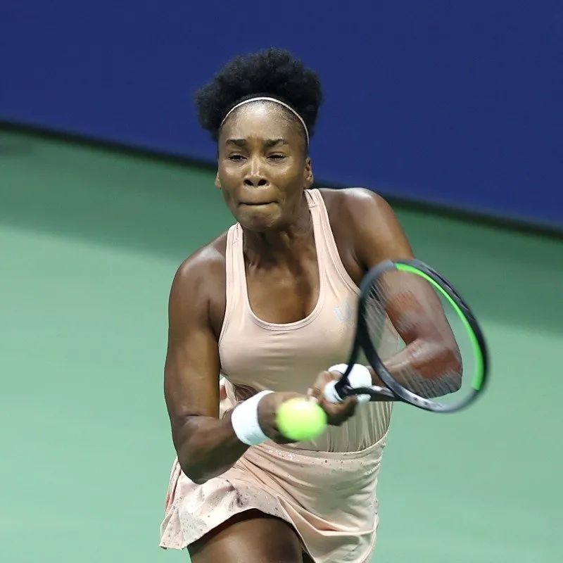 赛事的最大 赛事的最大