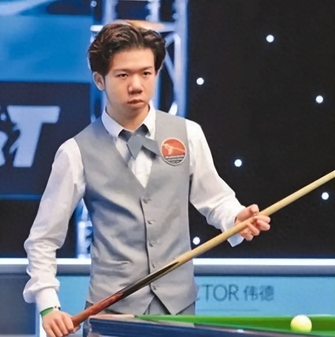 于引援实力 于引援实力