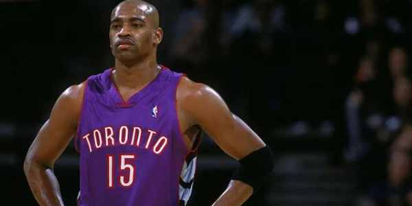 在尤文图斯 在尤文图斯