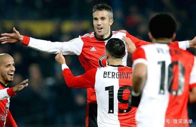 严密的防守 严密的防守