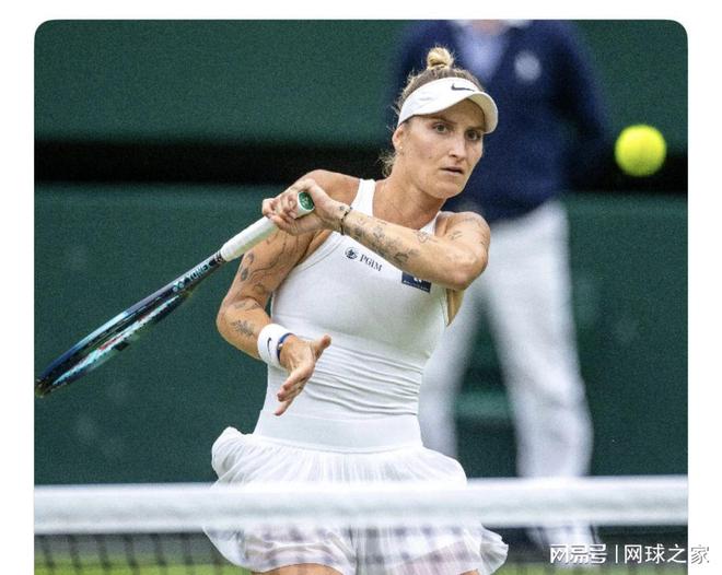 球队战术调 球队战术调