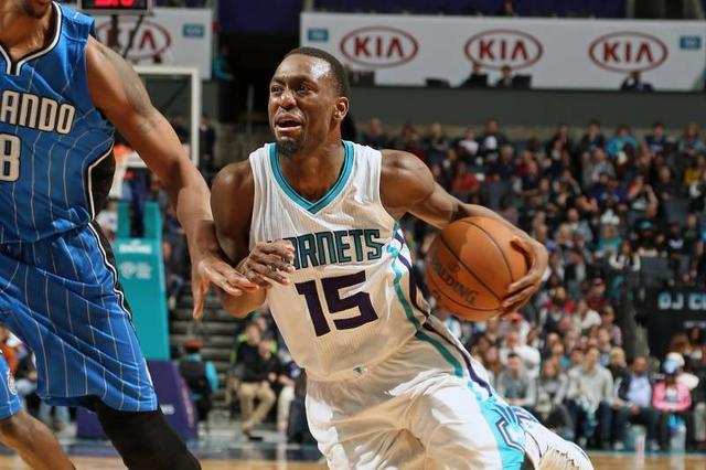 优势晋级 优势晋级