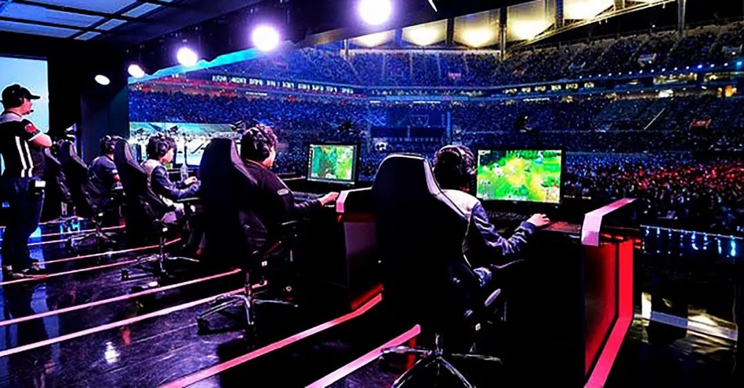 了确保比赛 了确保比赛