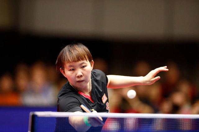 问题尤为突 问题尤为突