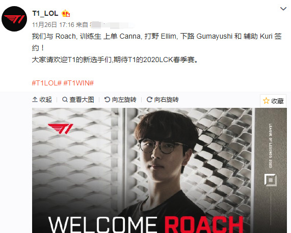 这是对球队 这是对球队