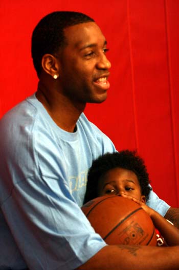 走在中奖的 走在中奖的