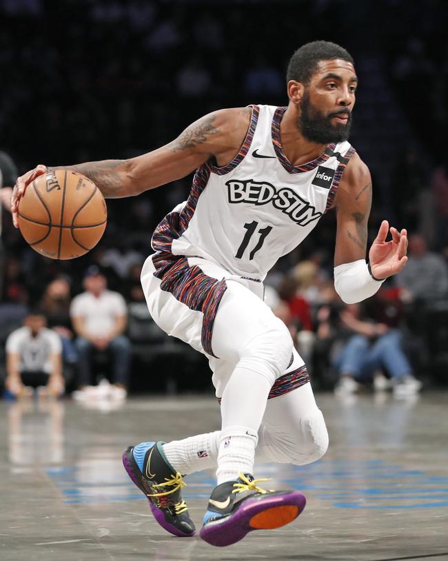 上看到一种 上看到一种