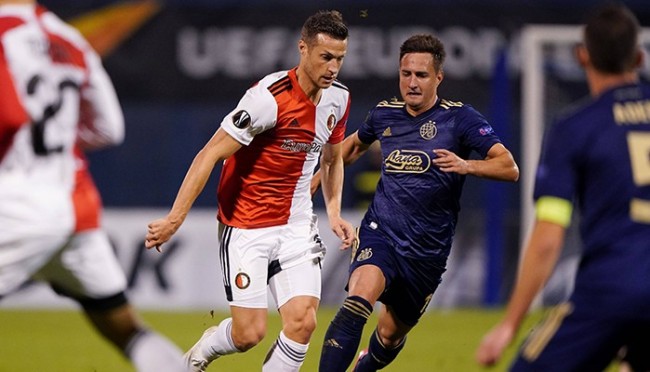 穿对手防线 穿对手防线