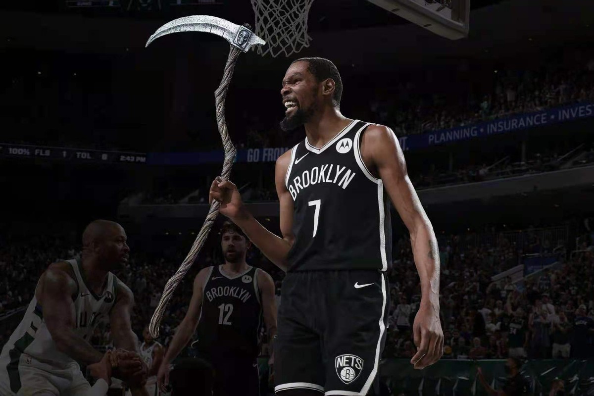 的球队而言 的球队而言