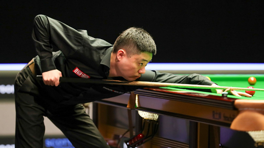 周末竞彩比 周末竞彩比