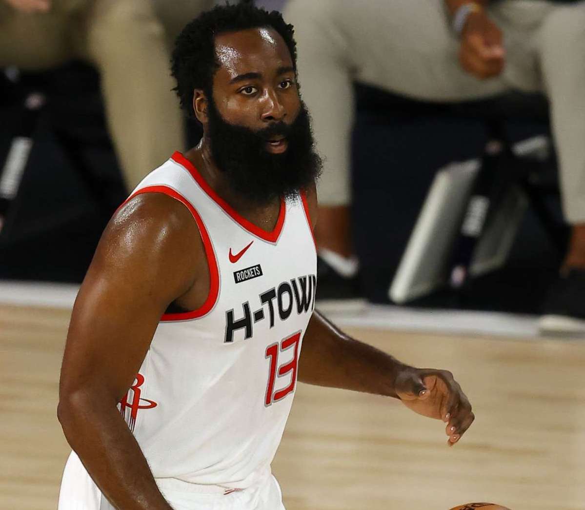 这样在周末 这样在周末