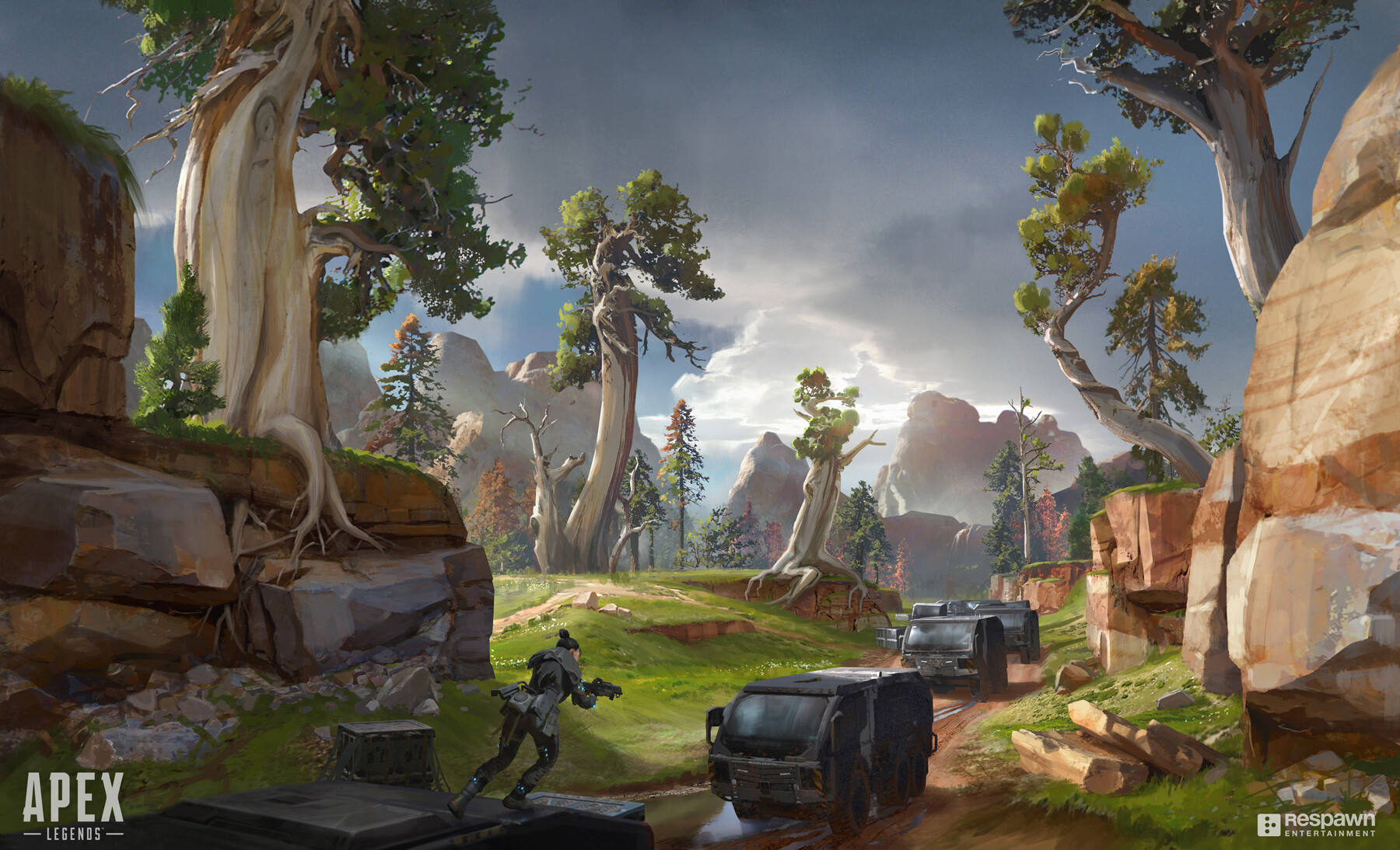 备受关注的 备受关注的